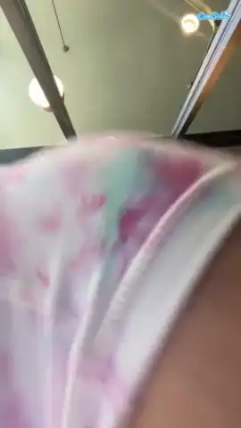 Lifeofkiley – Camsoda Live Video – 2025-03-21 12:22:56