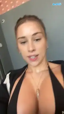 Lifeofkiley – Camsoda Live Video – 2025-08-30 04:58:36