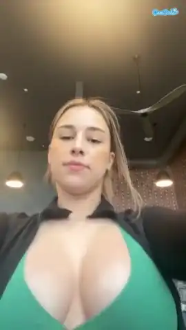 Lifeofkiley – Camsoda Live Video – 2025-03-25 17:14:53