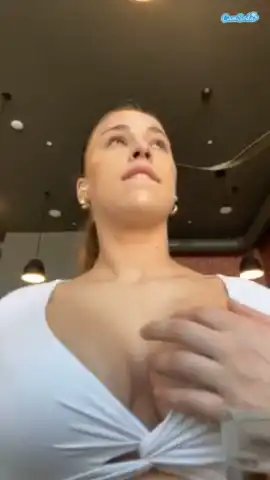 Lifeofkiley – Camsoda Live Video – 2026-01-27 00:15:36