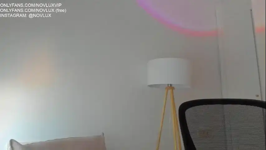N_o_v_a – Chaturbate Live Video – 2025-08-27 16:19:09