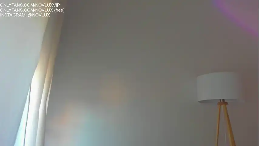 N_o_v_a – Chaturbate Live Video – 2025-05-27 23:20:50