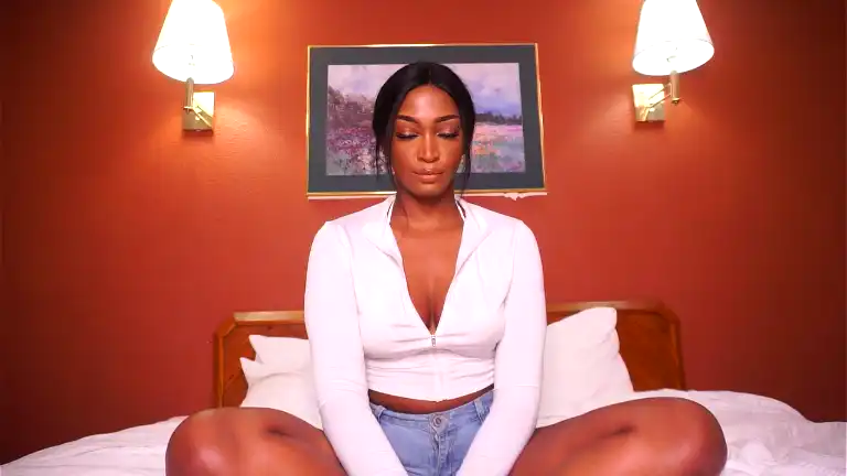 Naomi99 – Streamate Live Video – 2026-04-26 05:32:44