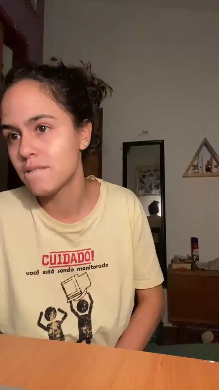 Natalia000 – Cam4 Live Video – 2025-04-20 21:36:13