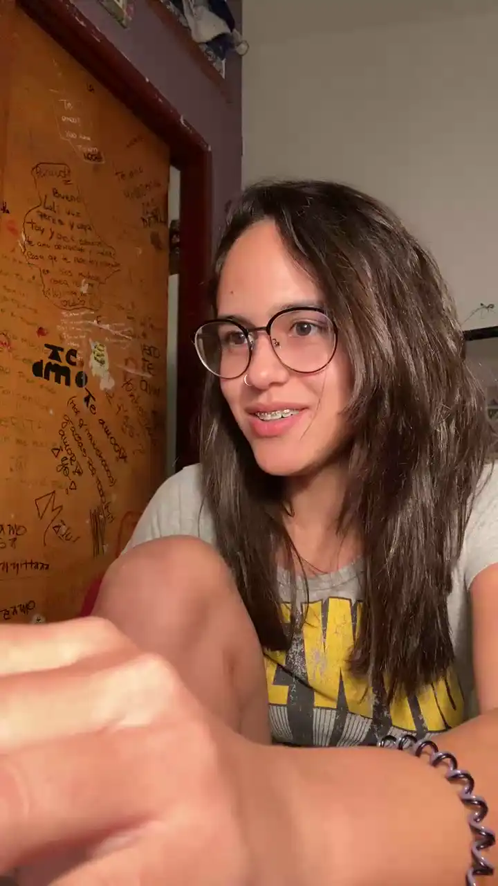 Natalia000 – Cam4 Live Video – 2025-01-06 20:38:31