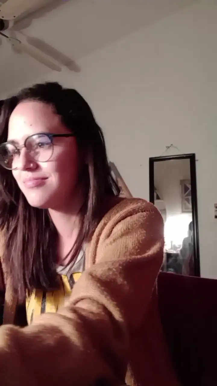 Natalia000 – Cam4 Live Video – 2025-06-24 22:16:20