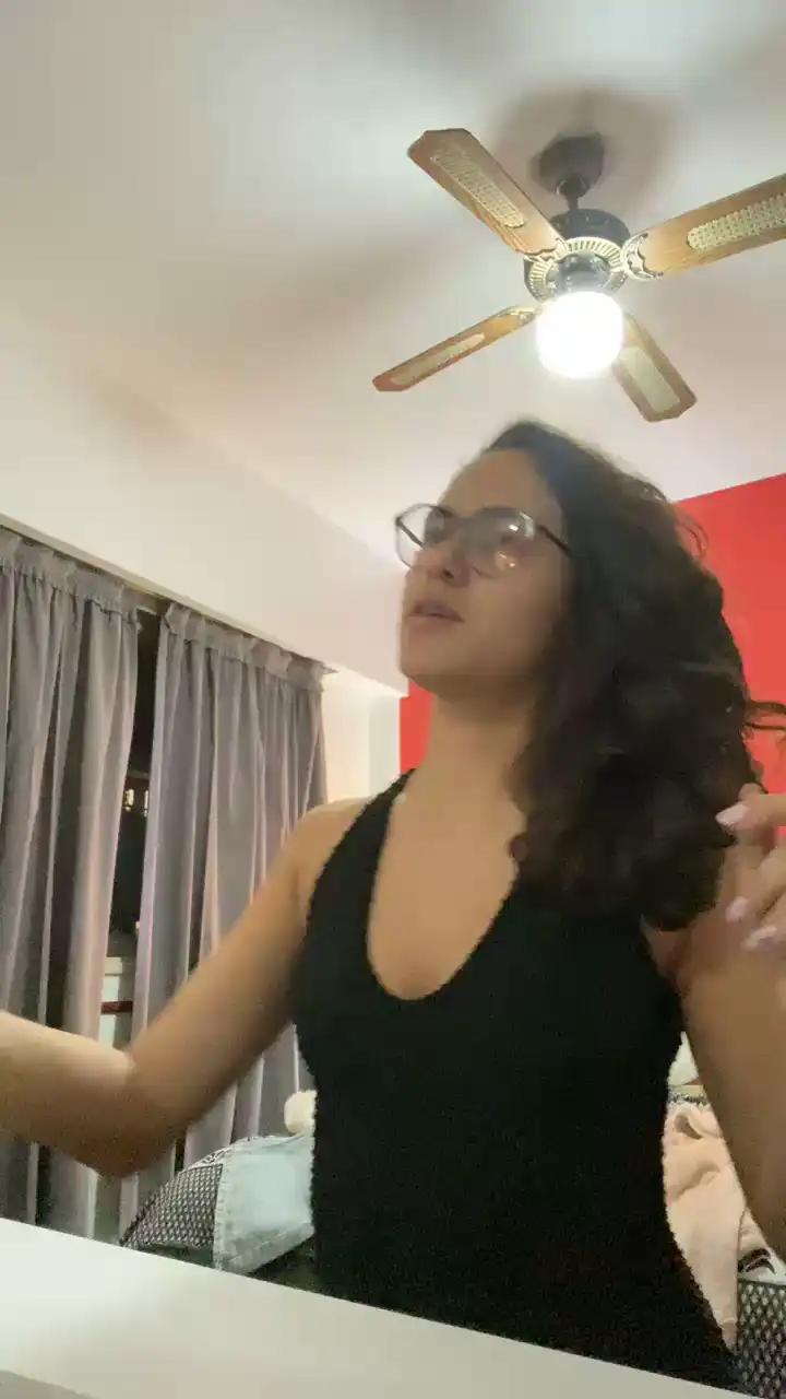 Natalia000 – Cam4 Live Video – 2025-08-28 05:39:33