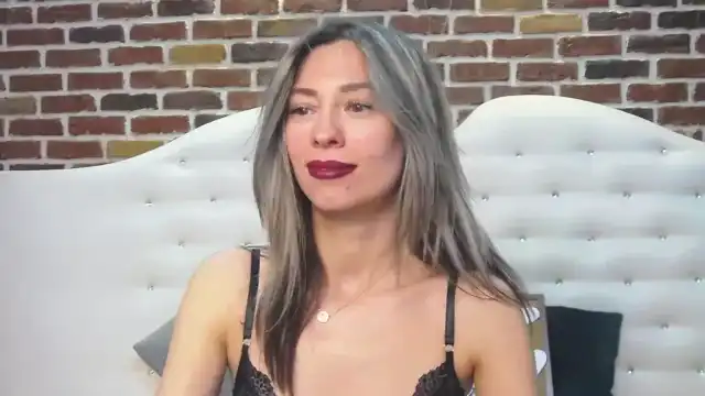 Poxyvibe – Myfreecams Live Video – 2025-02-24 03:26:40