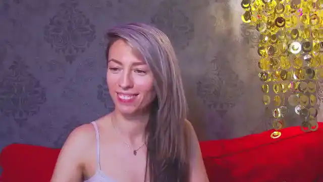 Poxyvibe – Myfreecams Live Video – 2025-09-13 23:36:27