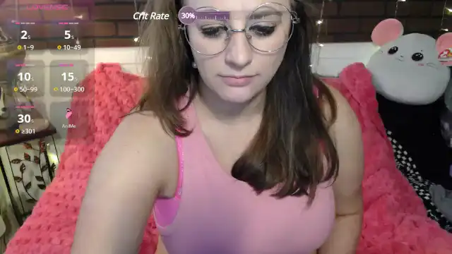 Queenkm – Myfreecams Live Video – 2025-04-07 18:46:40
