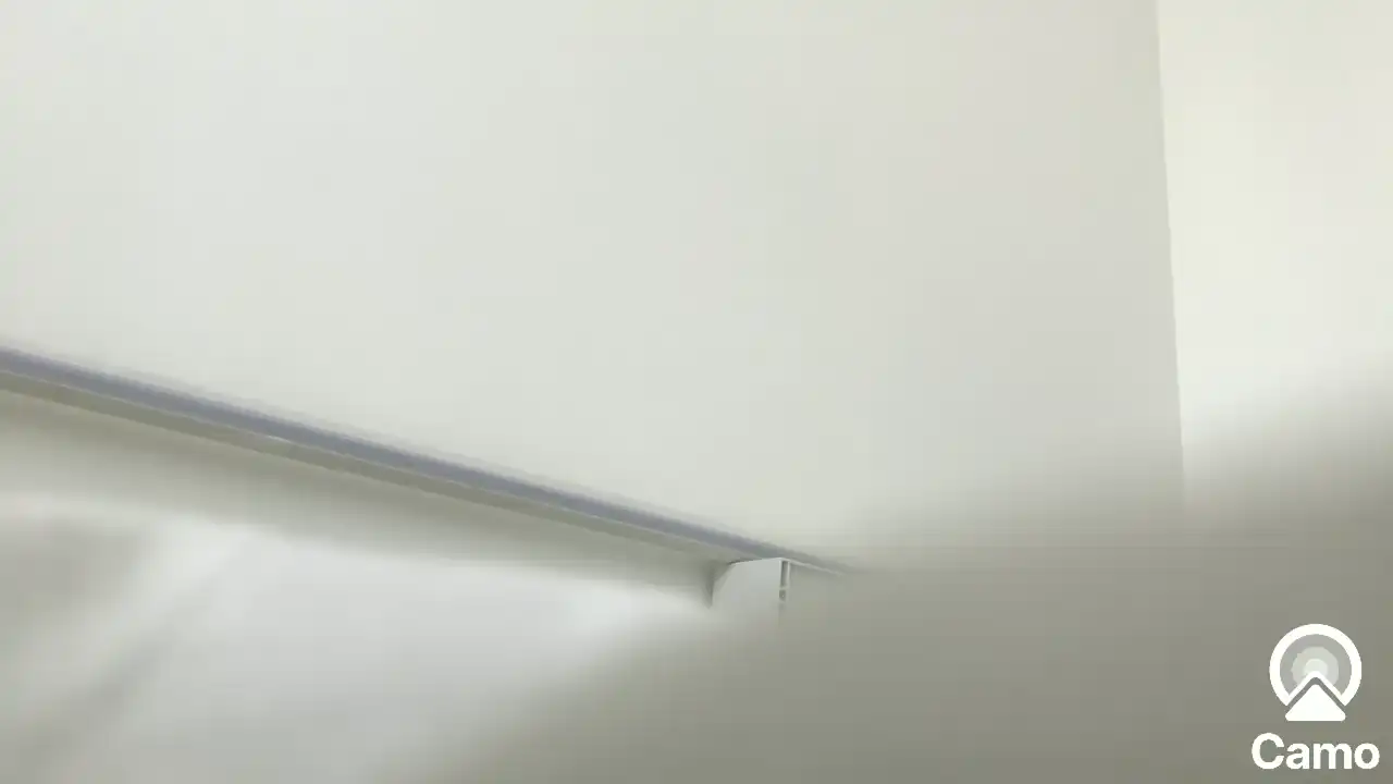 Riinapussy – Sakuralive Live Video – 2026-03-03 07:56:03
