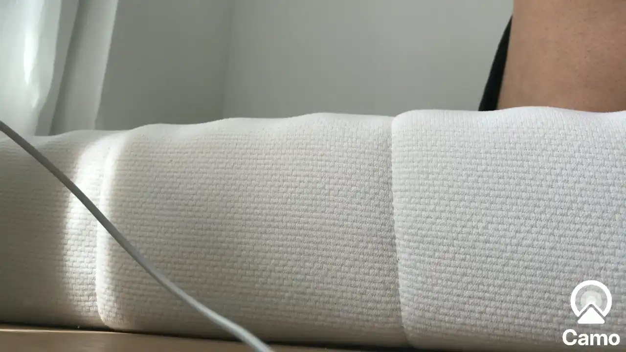 Riinapussy – Sakuralive Live Video – 2026-05-22 20:08:36