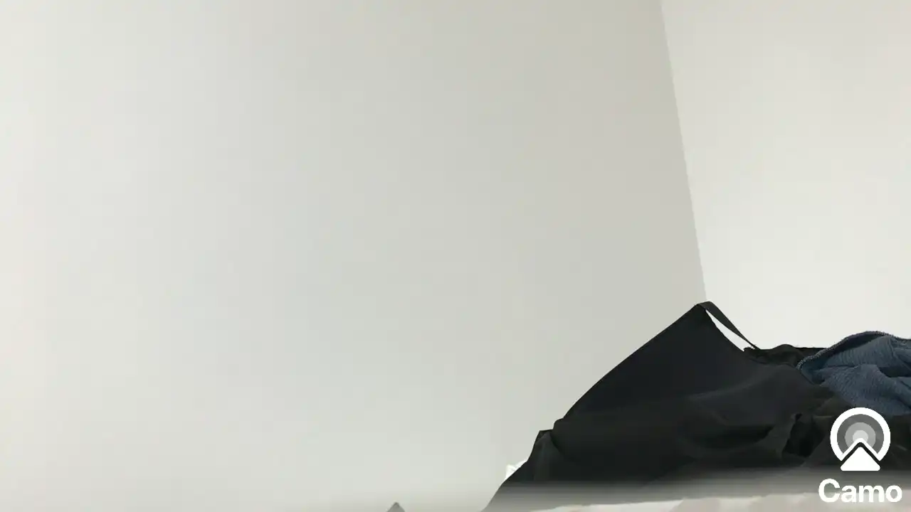 Riinapussy – Sakuralive Live Video – 2025-07-17 00:49:38