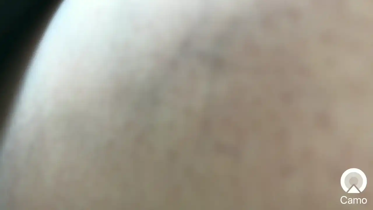 Riinapussy – Sakuralive Live Video – 2025-05-18 04:51:24