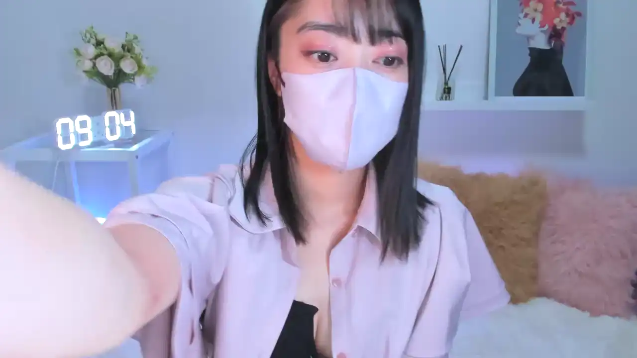 Sskanonss0 – Sakuralive Live Video – 2025-08-11 07:12:45