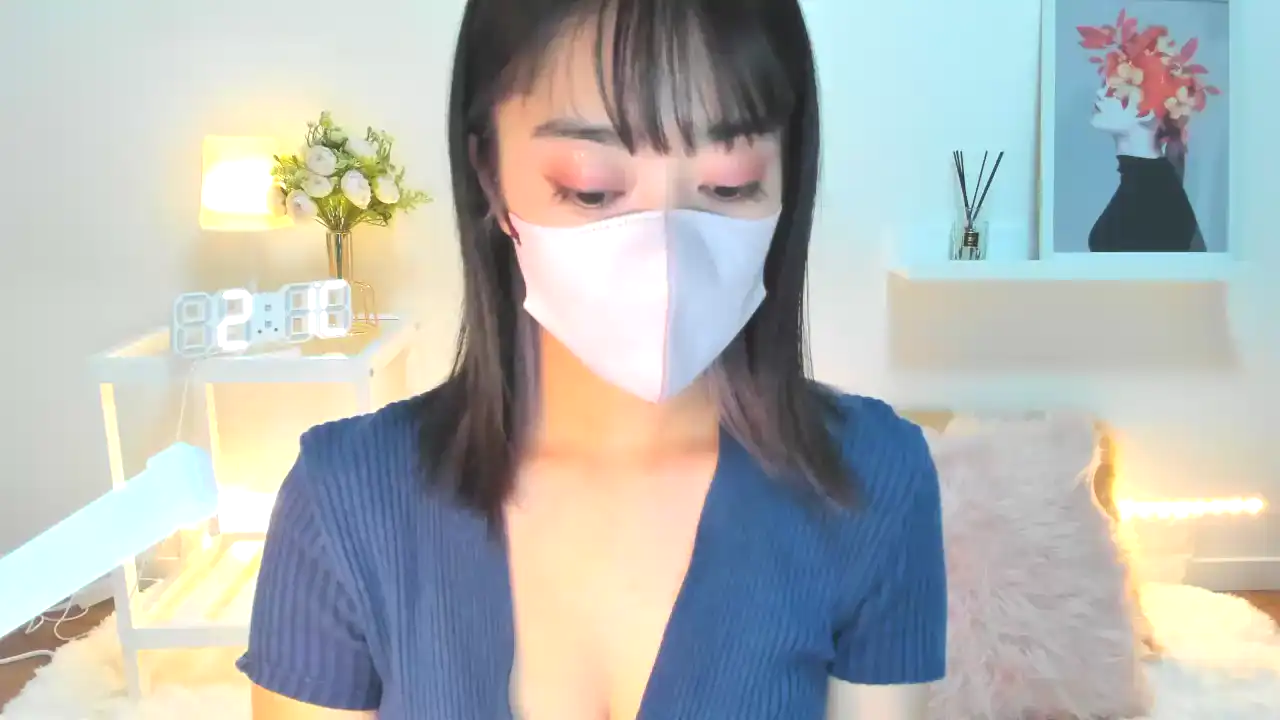 Sskanonss0 – Sakuralive Live Video – 2025-08-18 17:33:30