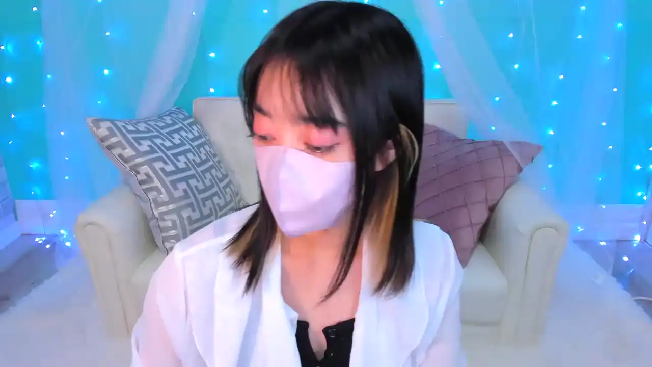 Sskanonss0 – Sakuralive Live Video – 2025-07-11 15:35:15