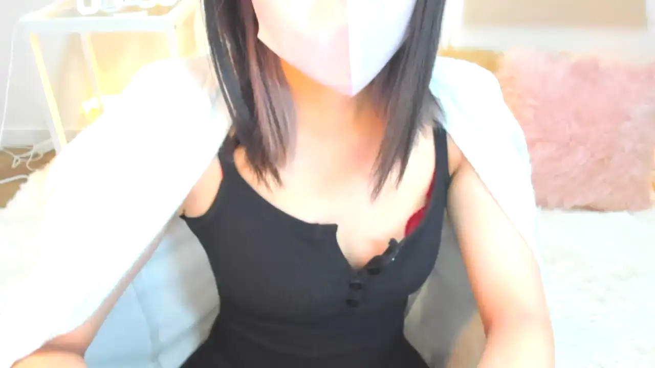Sskanonss0 – Sakuralive Live Video – 2026-02-17 14:07:34