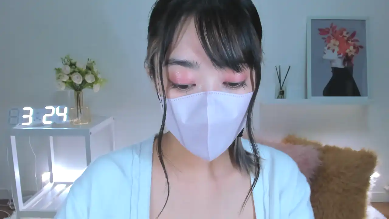 Sskanonss0 – Sakuralive Live Video – 2025-01-23 04:55:07