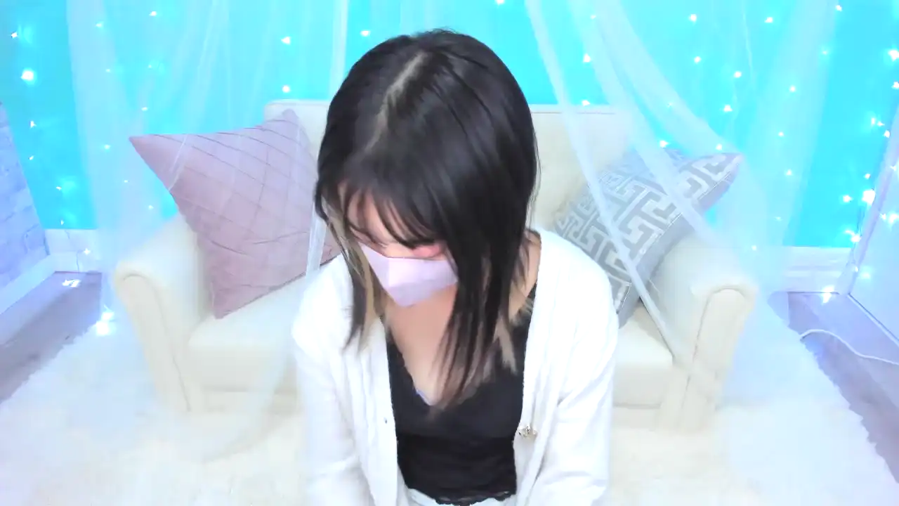Sskanonss0 – Sakuralive Live Video – 2025-02-27 10:12:22