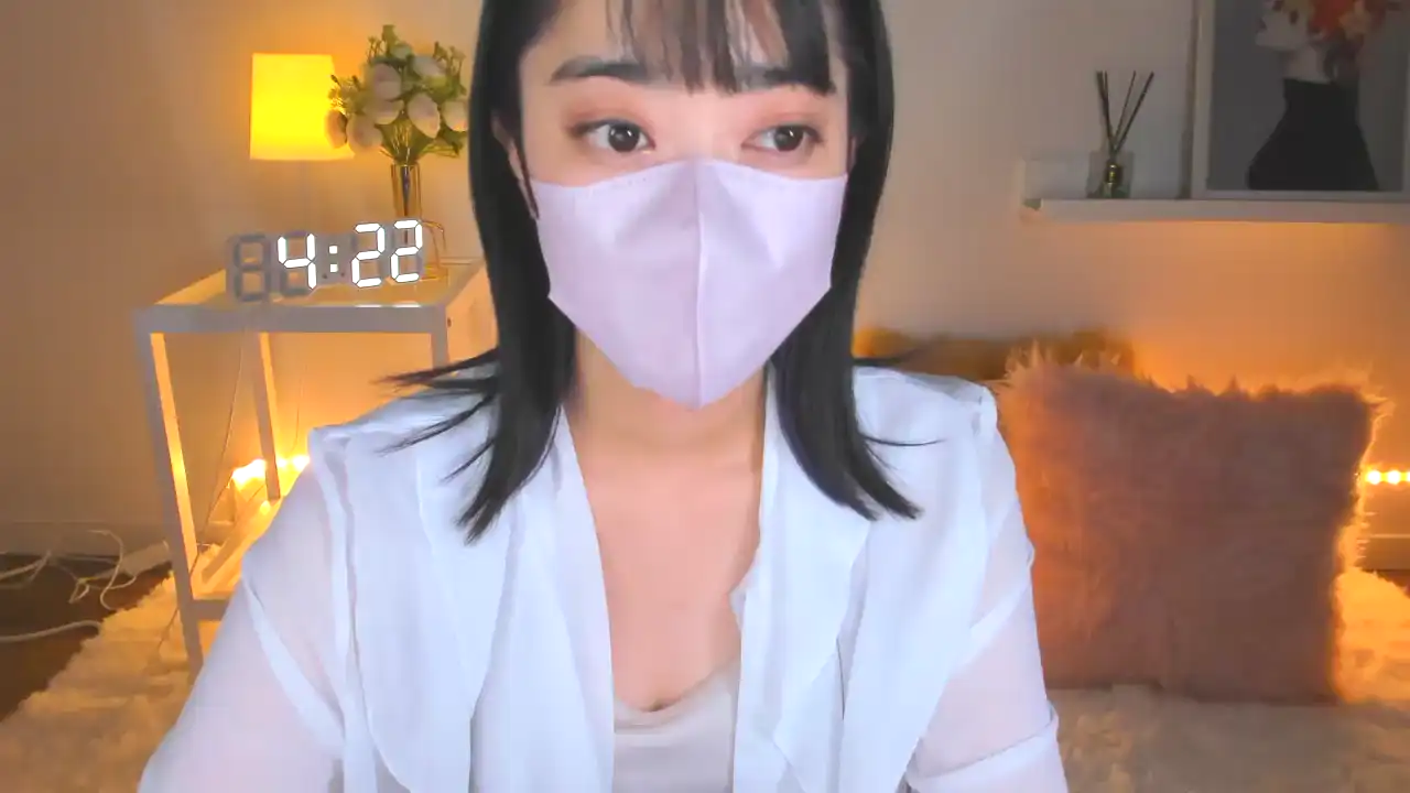 Sskanonss0 – Sakuralive Live Video – 2025-03-16 16:13:56