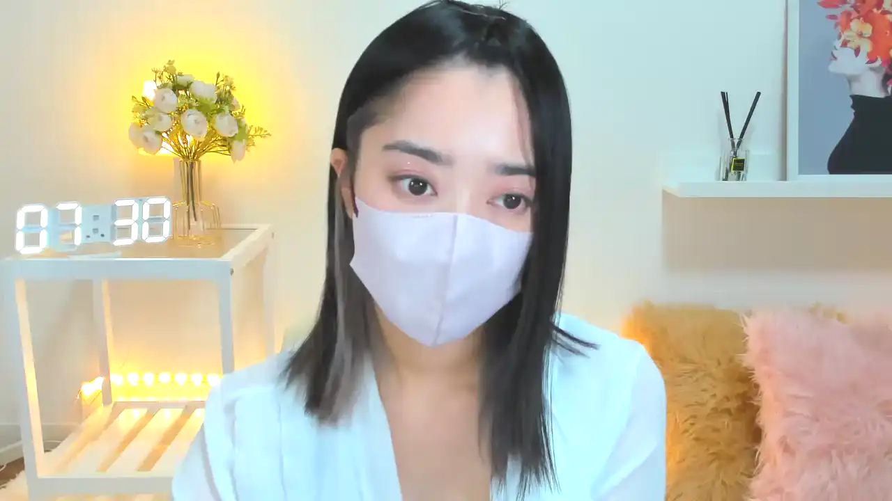 Sskanonss0 – Sakuralive Live Video – 2025-01-25 19:38:19