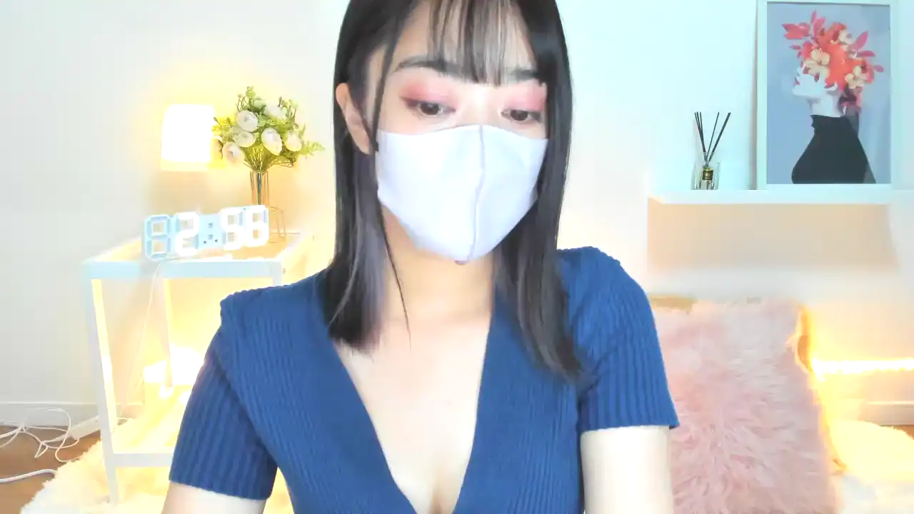 Sskanonss0 – Sakuralive Live Video – 2025-04-14 08:49:22