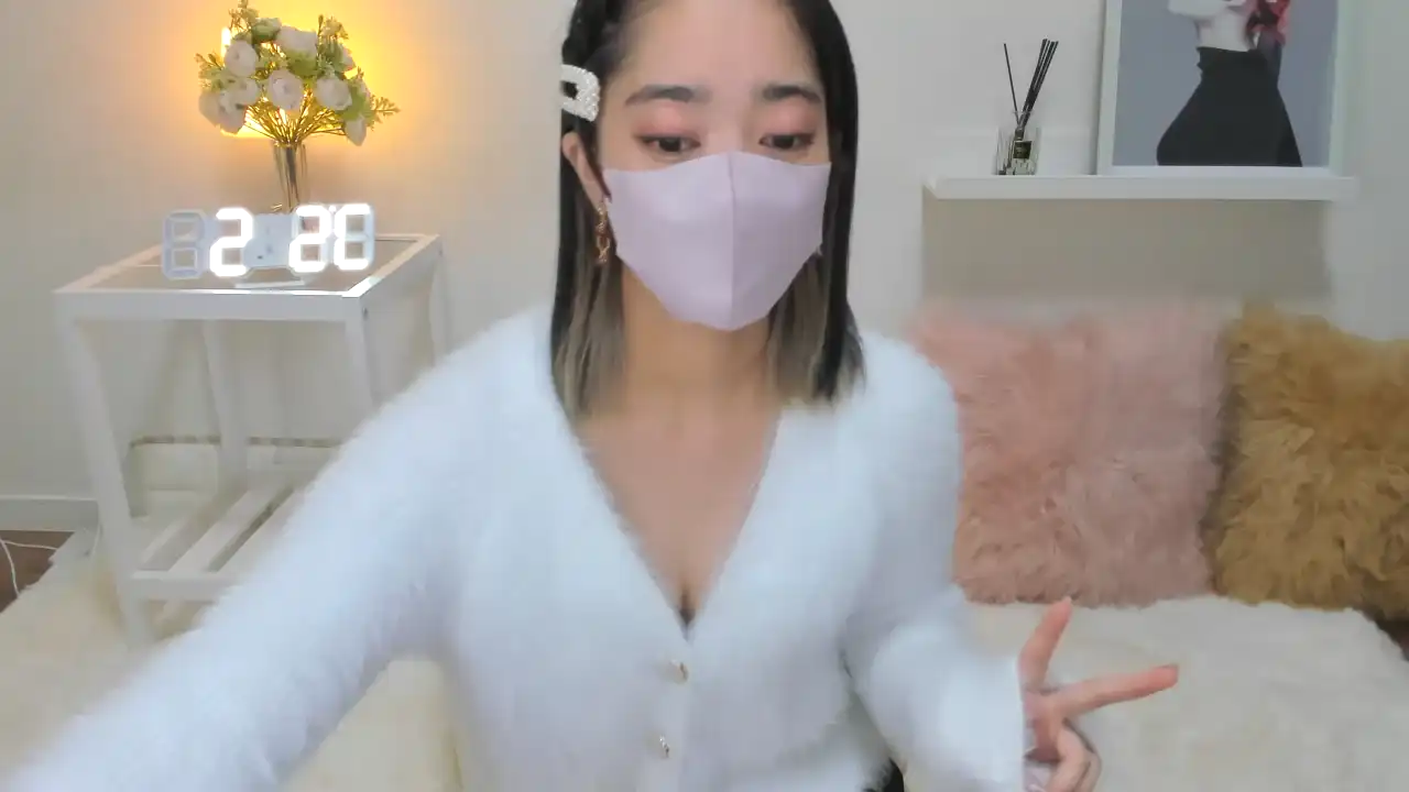 Sskanonss0 – Sakuralive Live Video – 2025-08-21 07:11:50
