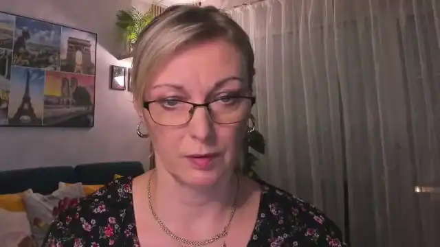 Starvanessa1 – Myfreecams Live Video – 2025-07-25 04:46:43
