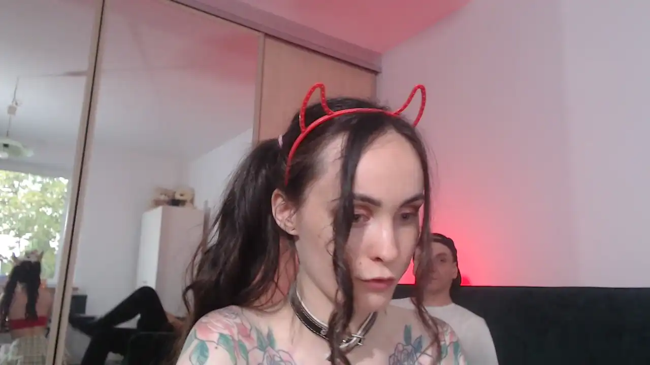 Toweliiegirl420 – Showup Live Video – 2025-04-08 12:33:59