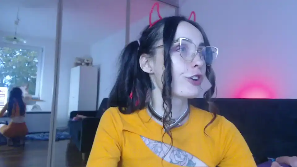 Toweliiegirl420 – Showup Live Video – 2025-03-02 03:09:56