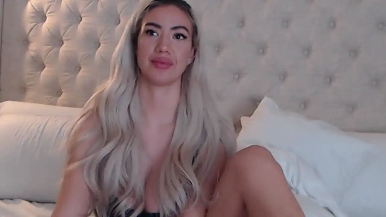 Angelica-swiss – Flirt4free Live Video – 2025-01-13 02:36:25
