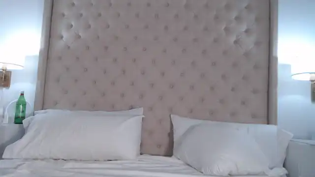 Angelica-swiss – Flirt4free Live Video – 2025-07-11 05:55:19