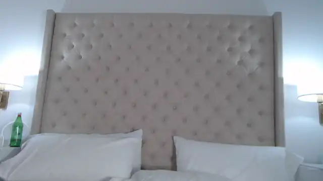 Angelica-swiss – Flirt4free Live Video – 2025-06-27 11:57:01