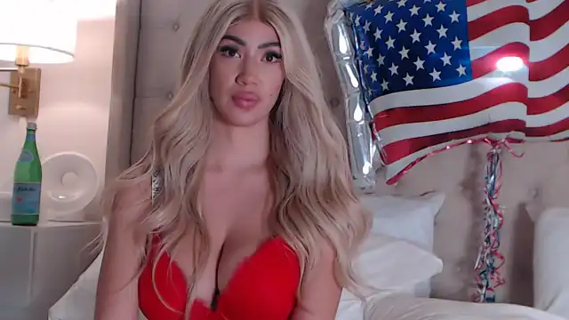 Angelica-swiss – Flirt4free Live Video – 2026-02-17 06:59:40