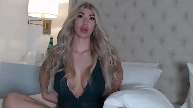 Angelica-swiss – Flirt4free Live Video – 2025-01-05 11:54:57