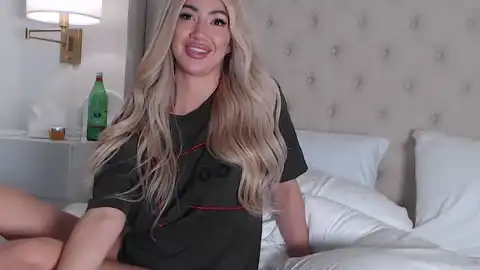 Angelica-swiss – Flirt4free Live Video – 2025-11-12 20:26:50
