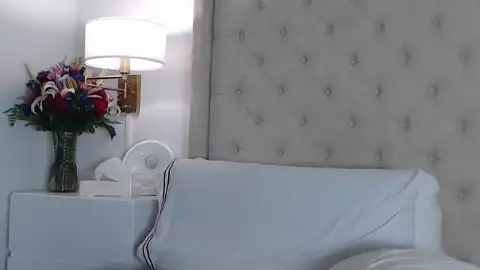 Angelica-swiss – Flirt4free Live Video – 2025-02-05 20:11:49