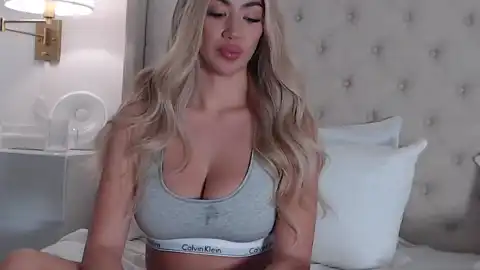 Angelica-swiss – Flirt4free Live Video – 2025-04-10 18:44:46
