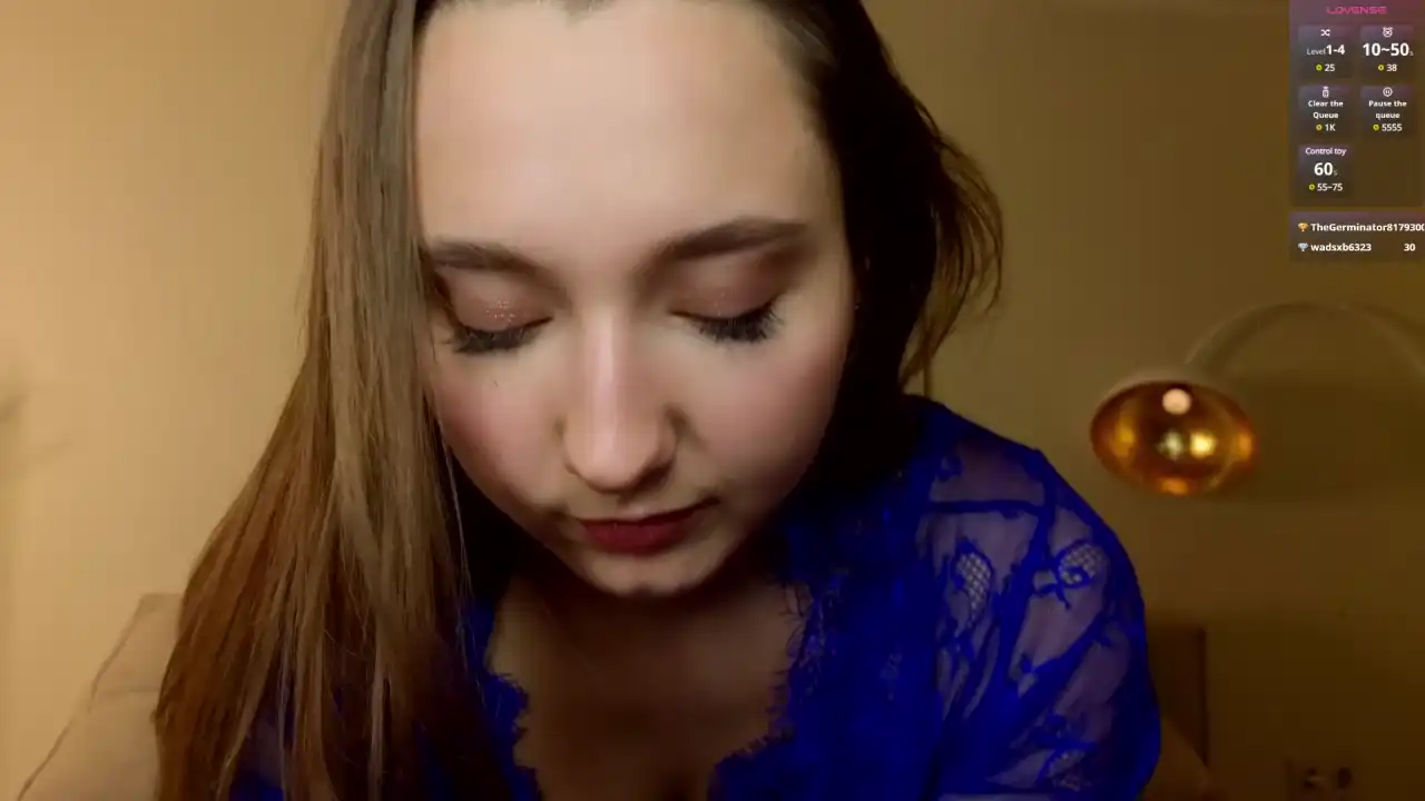 Ardithatwood – Stripchat Live Video – 2025-07-02 16:31:10