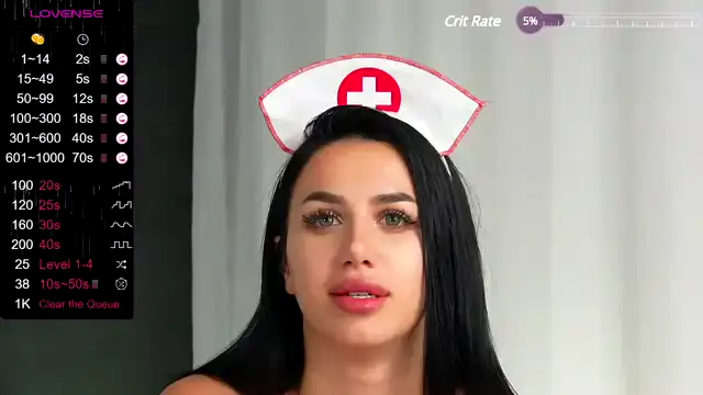 Brianajane – Myfreecams Live Video – 2025-01-18 14:53:36