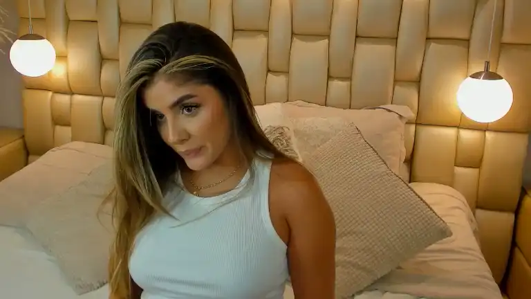 Caliopesloan – Streamate Live Video – 2025-06-12 03:28:17