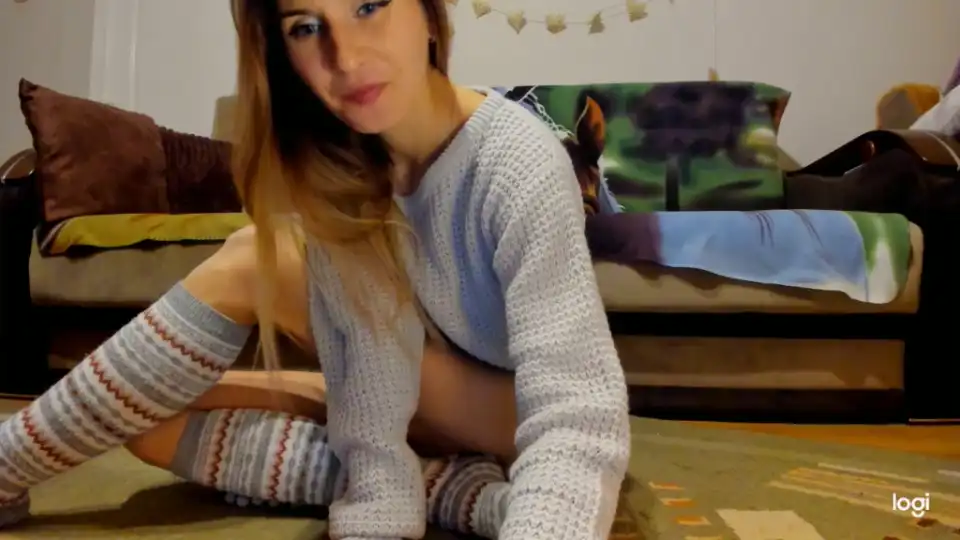 Cougarpanthere_ – Showup Live Video – 2025-03-24 13:33:39
