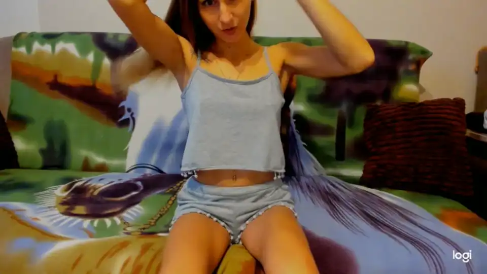 Cougarpanthere_ – Showup Live Video – 2025-12-23 14:07:29