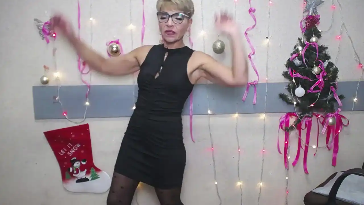 Ellabonito – Stripchat Live Video – 2025-07-19 20:47:33