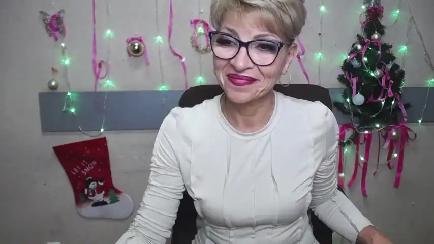 Ellabonito – Stripchat Live Video – 2025-01-04 12:03:11