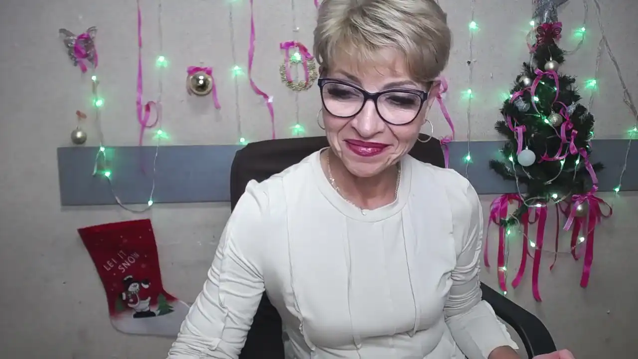 Ellabonito – Stripchat Live Video – 2025-03-04 13:25:28