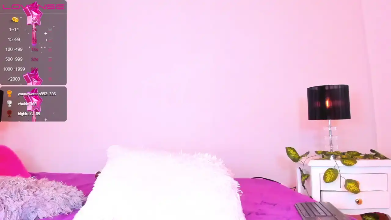 Emmawilliams- – Bongacams Live Video – 2026-05-20 23:59:24