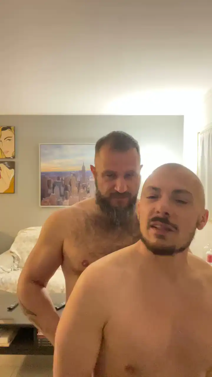 Funnyboy253 – Cam4 Live Video – 2025-05-31 08:53:37