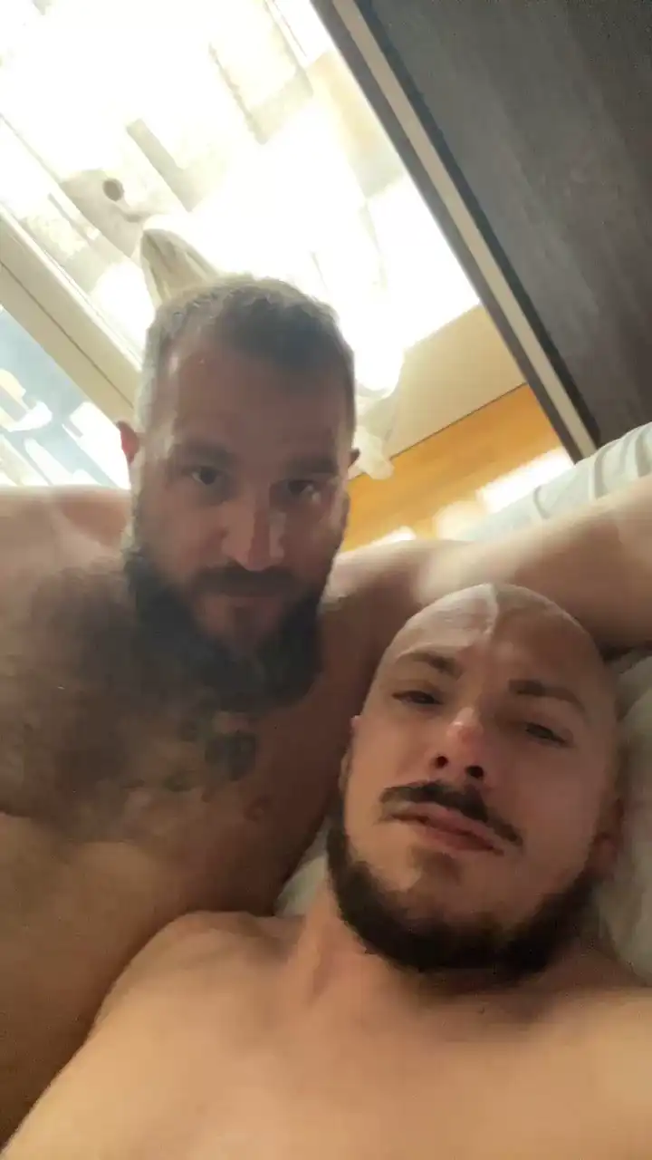 Funnyboy253 – Cam4 Live Video – 2025-06-21 12:41:39